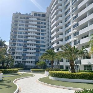 100 Lincoln Rd 1206, Miami Beach, Florida 33139, USA