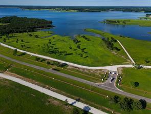 352 Lakeshore Lane, Windom, טקסס 75492, ארצות הברית של אמריקה 