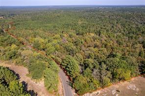 CR-352, Winona, Texas 75792, Estados Unidos