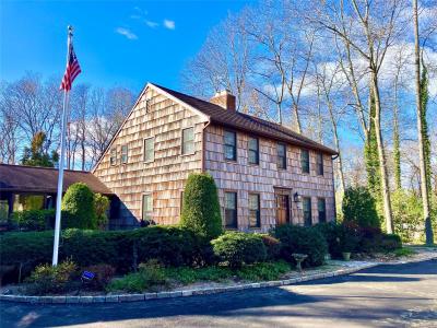 807 Union Avenue, Riverhead, New York 11901, Stati Uniti