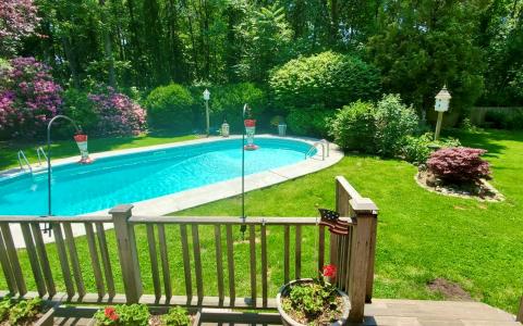 807 Union Avenue, Riverhead, New York 11901, Stati Uniti