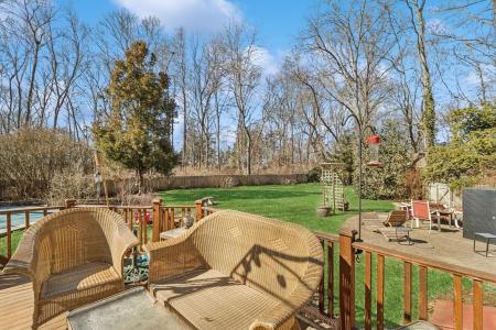 807 Union Avenue, Riverhead, New York 11901, Stati Uniti