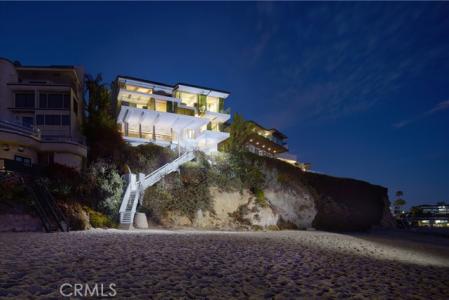 Lagunita Drive, Laguna Beach, 加利福尼亚州 92651, 美国