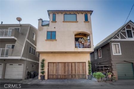 Bayview Drive, Huntington Beach, Califórnia 92649, Estados Unidos