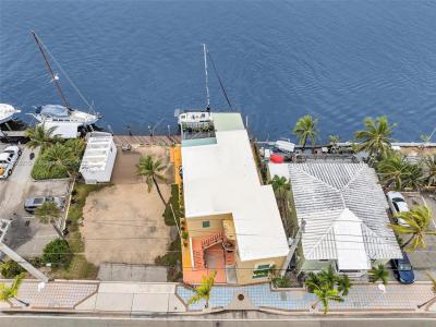 1418 N Ocean Dr, Hollywood, Florida 33019