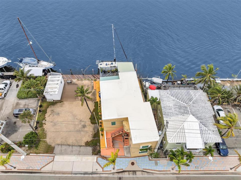 1418 N Ocean Dr, Hollywood, Флорида 33019, Соединенные Штаты