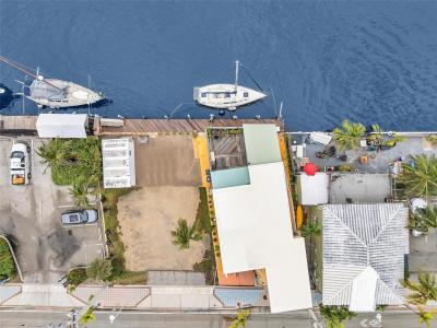 1418 N Ocean Dr, Hollywood, Florida 33019