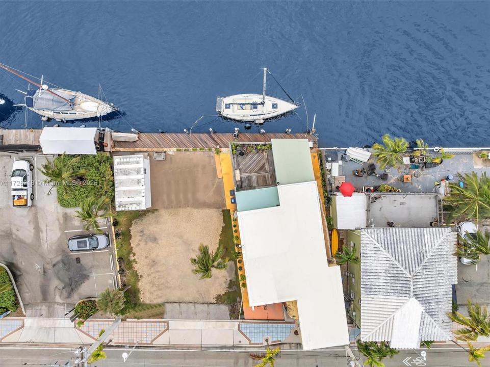 1418 N Ocean Dr, Hollywood, Флорида 33019, Соединенные Штаты