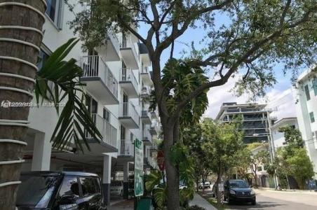 Miami, Florida 33129, USA