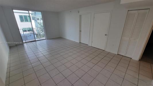 Miami, Florida 33129, USA