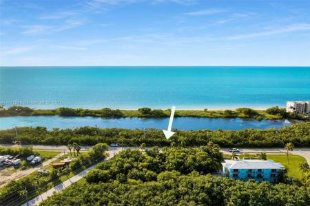 300 Coco Plum, Marathon, Floride 33050, États-Unis