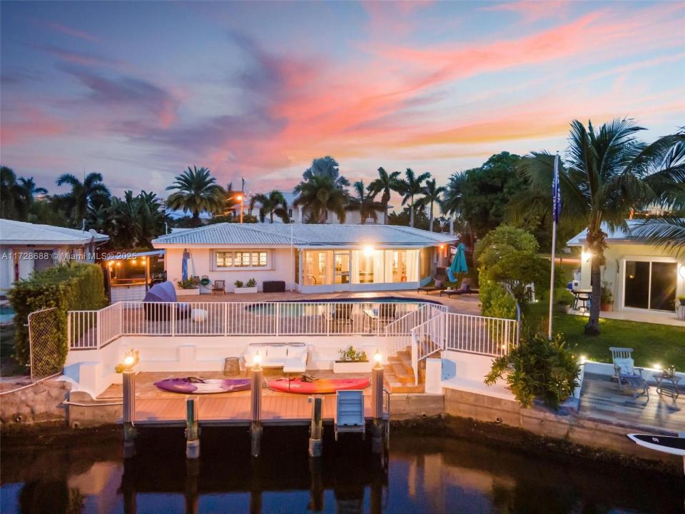 2719 SE 11th St n/a, Pompano Beach, Florida 33062, Stati Uniti