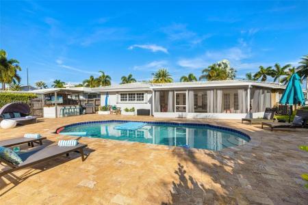 2719 SE 11th St n/a, Pompano Beach, Florida 33062