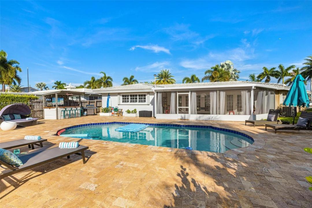 2719 SE 11th St n/a, Pompano Beach, Florida 33062, Stati Uniti