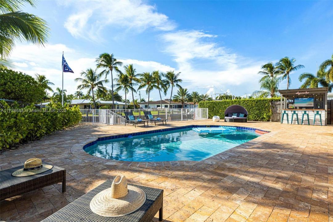 2719 SE 11th St n/a, Pompano Beach, Florida 33062, Stati Uniti