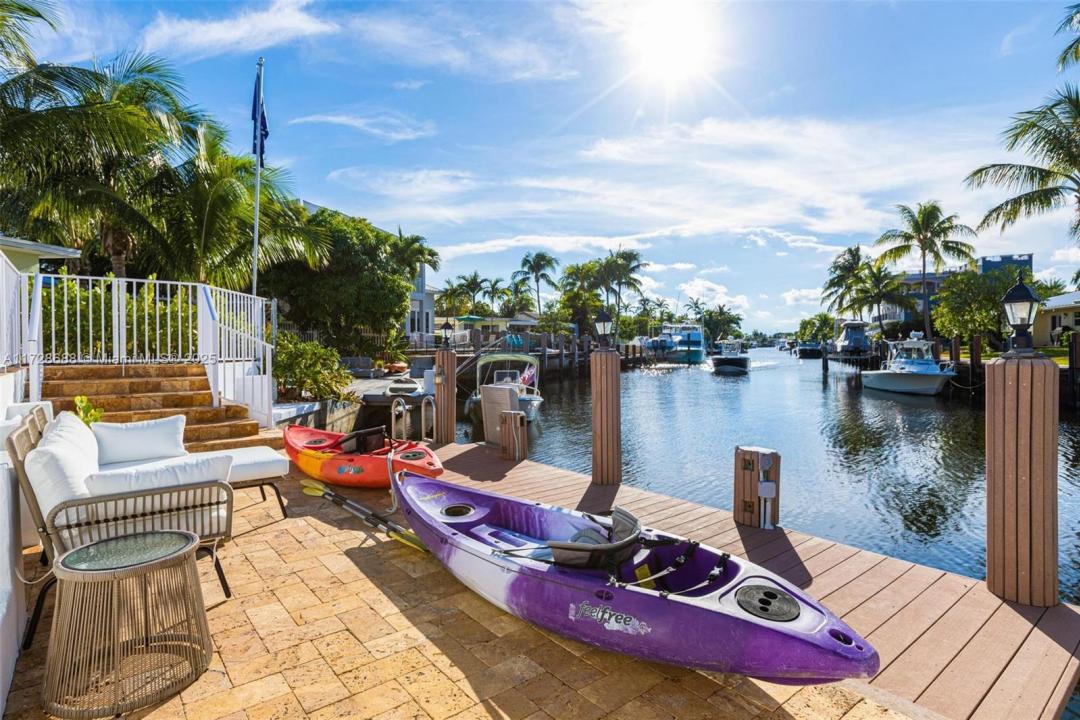 2719 SE 11th St n/a, Pompano Beach, Florida 33062, Stati Uniti