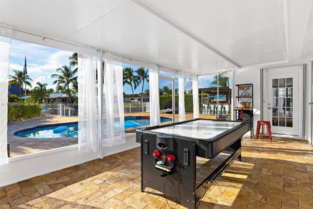 2719 SE 11th St n/a, Pompano Beach, Florida 33062, Stati Uniti