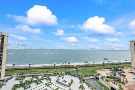 200 Ocean Trail Way 903, Jupiter, Florida 33477, USA