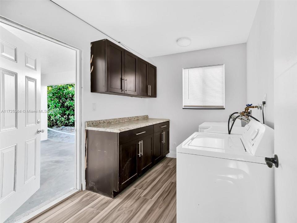 1520 NE 14th Ter, Fort Lauderdale, Florida 33304