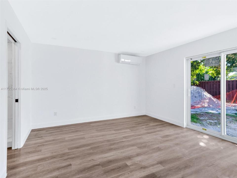1520 NE 14th Ter, Fort Lauderdale, Florida 33304