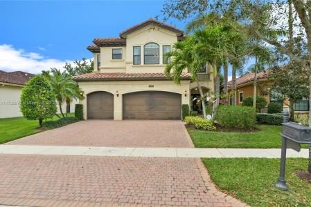 16805 Newark Bay Rd, Delray Beach, Florida 33446, USA