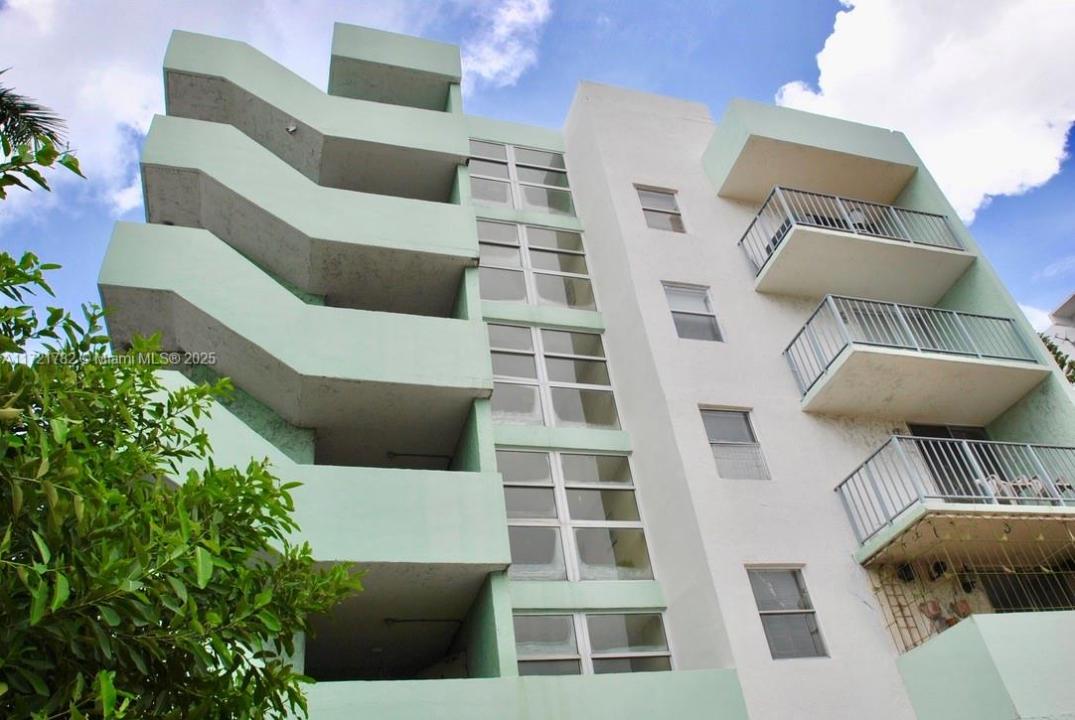 1250 Alton Rd 2C, Miami Beach, フロリダ 33139, アメリカ合衆国
