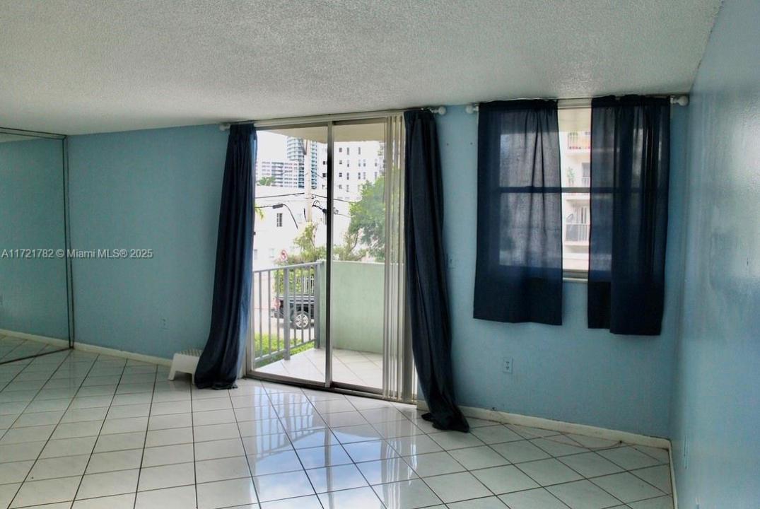 1250 Alton Rd 2C, Miami Beach, フロリダ 33139, アメリカ合衆国