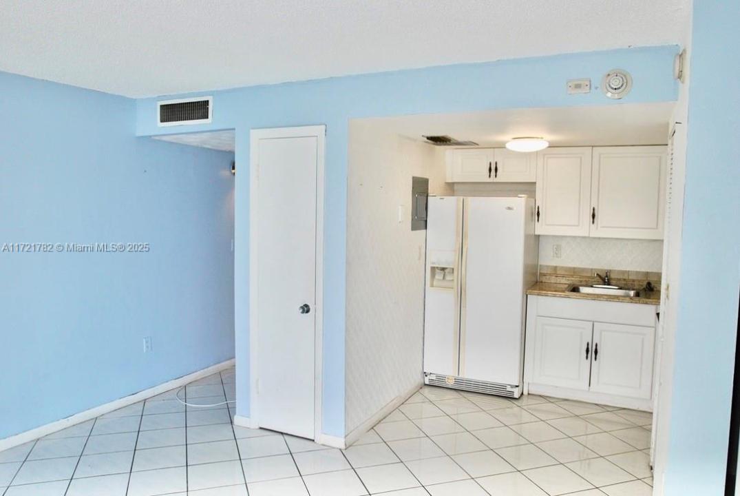 1250 Alton Rd 2C, Miami Beach, フロリダ 33139, アメリカ合衆国