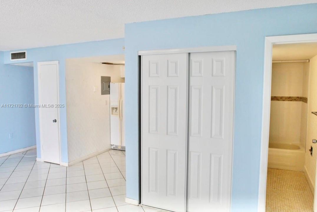1250 Alton Rd 2C, Miami Beach, フロリダ 33139, アメリカ合衆国