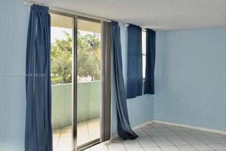 1250 Alton Rd 2C, Miami Beach, Florida 33139, USA