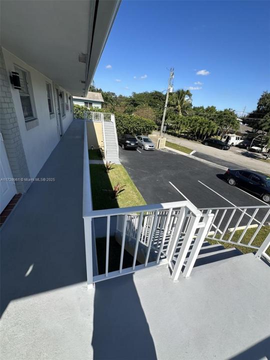 6101 Garfield St, Hollywood, فلوريدا 33024, الولايات المتحدة