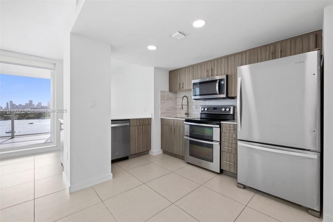 910 West Ave 1516, Miami Beach, Flórida 33139, Estados Unidos