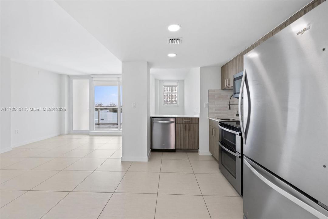 910 West Ave 1516, Miami Beach, Flórida 33139, Estados Unidos