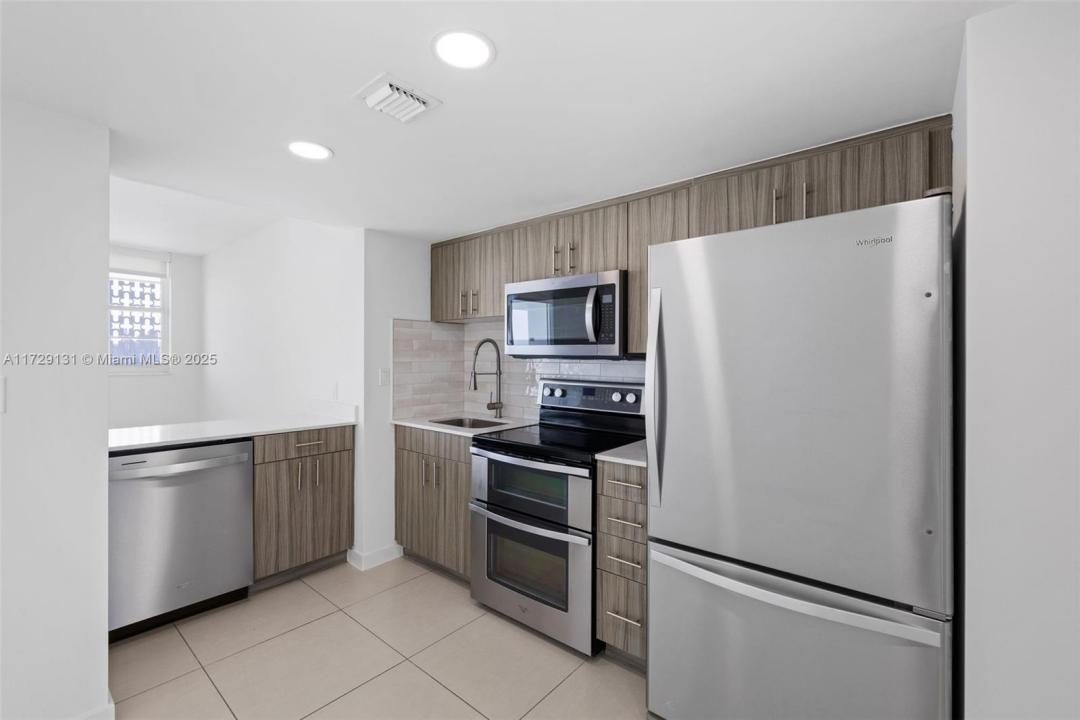 910 West Ave 1516, Miami Beach, Flórida 33139, Estados Unidos