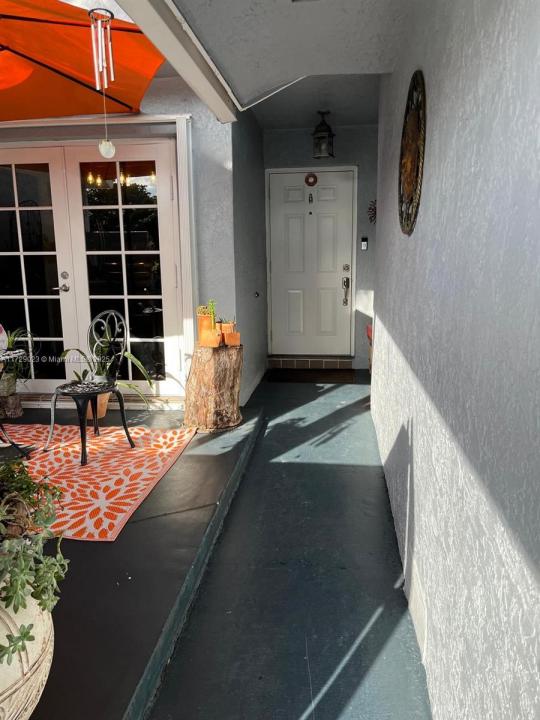 14275 SW 96th Ter 14275, Kendall, Flórida 33186, Estados Unidos
