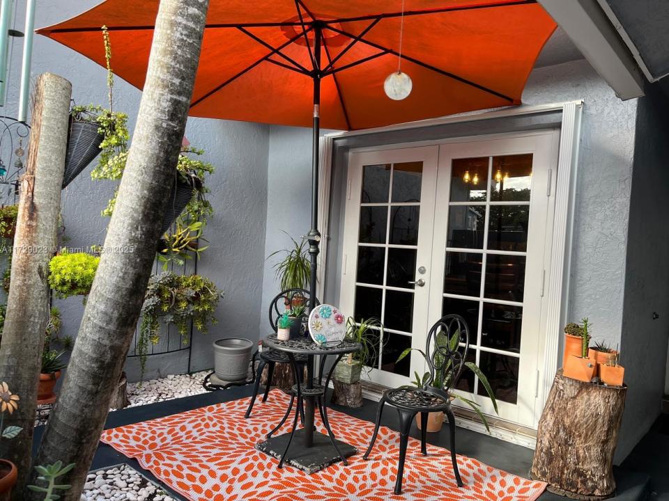 14275 SW 96th Ter 14275, Kendall, Flórida 33186, Estados Unidos