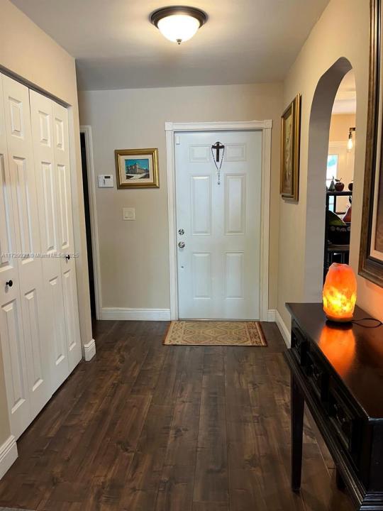 14275 SW 96th Ter 14275, Kendall, Flórida 33186, Estados Unidos