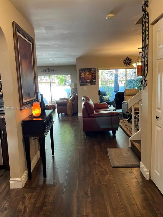 14275 SW 96th Ter 14275, Kendall, Flórida 33186, Estados Unidos