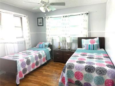 5 Bed ALF Confidential, West Palm Beach, Florida 33406, USA