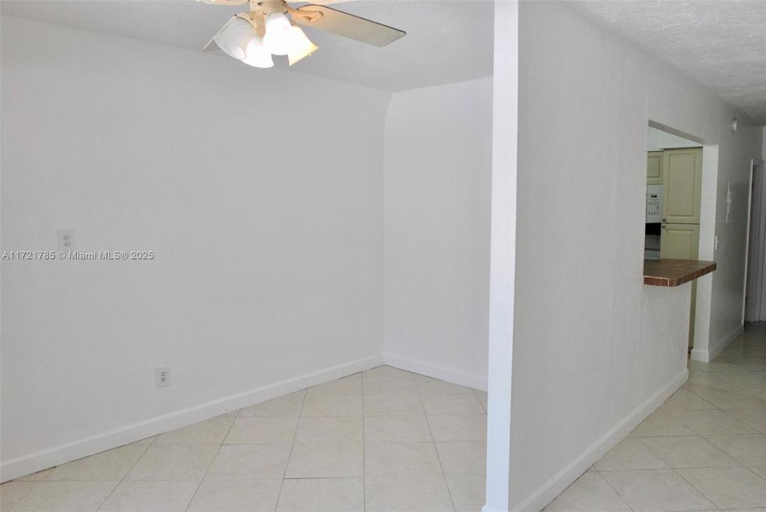 641 Espanola Way 2, Miami Beach, フロリダ 33139, アメリカ合衆国