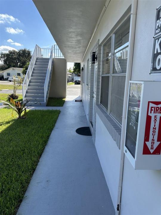 6101 Garfield St, Hollywood, فلوريدا 33024, الولايات المتحدة