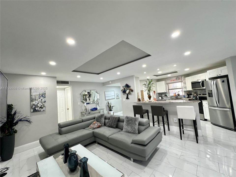 6655 W Broward Blvd 201, Plantation, Floride 33317, États-Unis