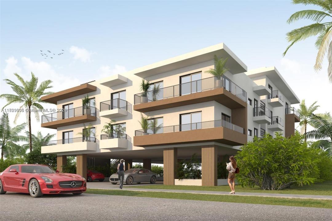 1928 Mckinley St, Hollywood, فلوريدا 33020, الولايات المتحدة