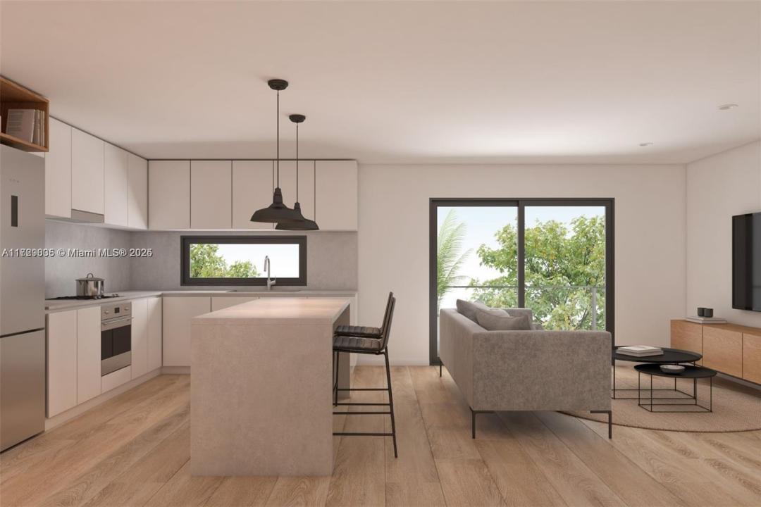1928 Mckinley St, Hollywood, فلوريدا 33020, الولايات المتحدة