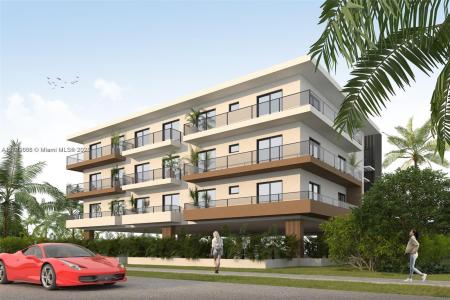 1928 Mckinley St, Hollywood, Florida 33020, USA