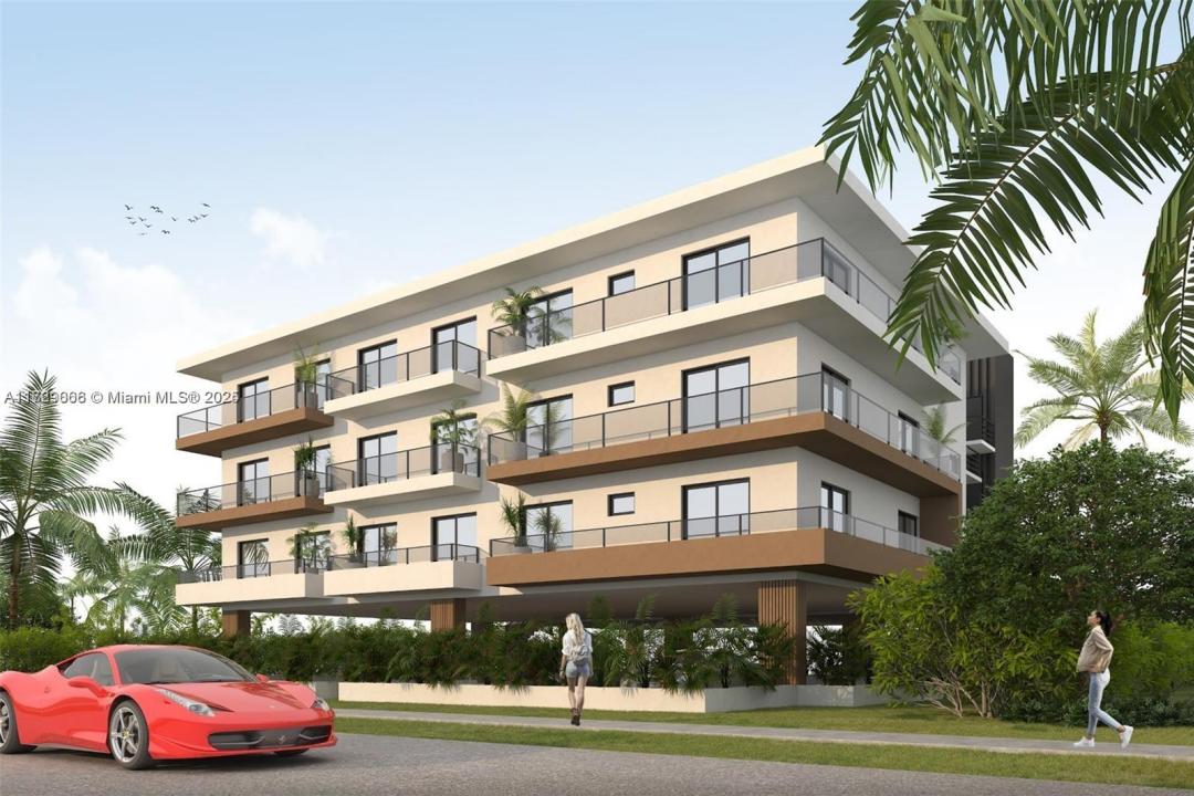 1928 Mckinley St, Hollywood, فلوريدا 33020, الولايات المتحدة