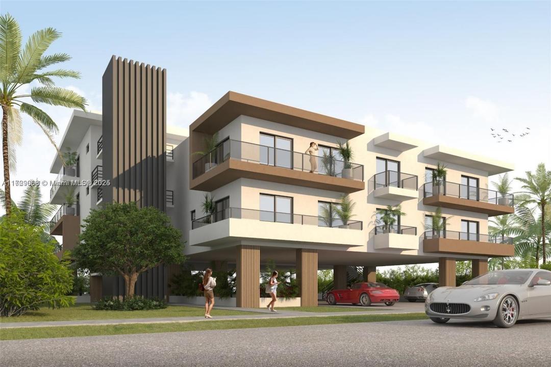 1928 Mckinley St, Hollywood, فلوريدا 33020, الولايات المتحدة