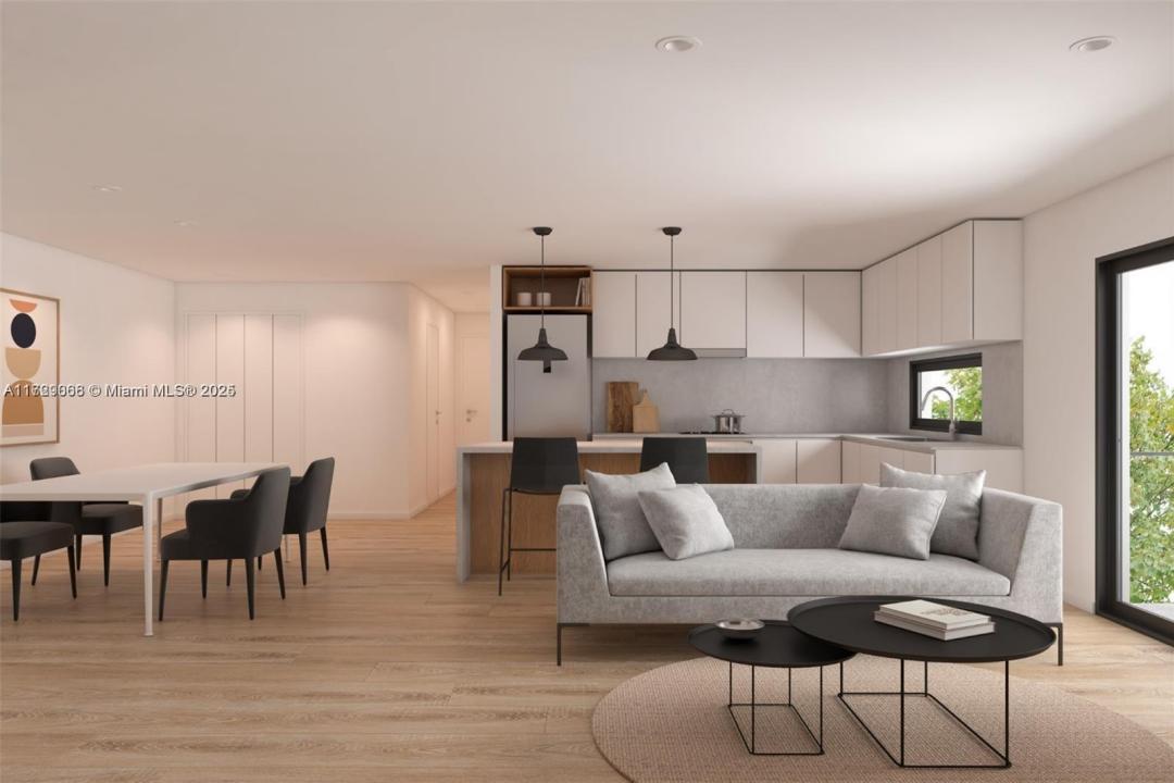 1928 Mckinley St, Hollywood, فلوريدا 33020, الولايات المتحدة