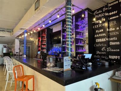1936 Hollywood Blvd, Hollywood, Florida 33020, USA