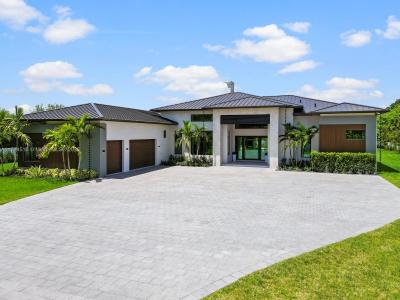 12025 SW 46th St, Miami, Florida 33175, USA